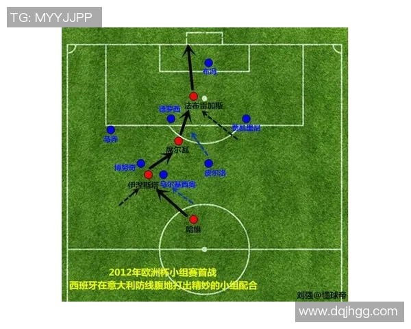 重庆篮球队在世界杯中的节奏表现分析与战术解读 重庆篮球队在世界杯中的节奏表现分析与战术解读