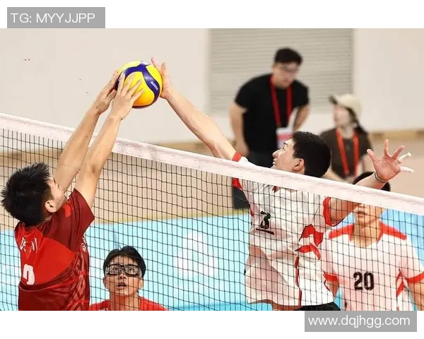 重庆排球队与西安排球队赛后分析：节奏掌控与战术对决的深度剖析