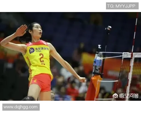 重庆排球队区域防守分析及其在比赛中的优势与不足探讨 重庆排球队区域防守分析及其在比赛中的优势与不足探讨