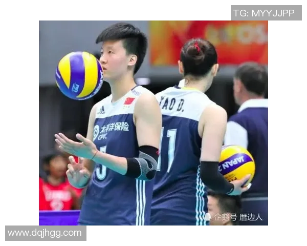 重庆排球队在世锦赛中的个人能力分析与表现评估 重庆排球队在世锦赛中的个人能力分析与表现评估