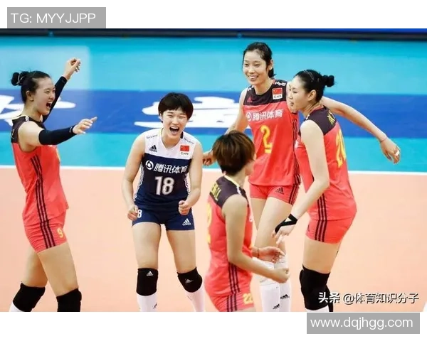 重庆排球队在奥运会上的比赛经验与表现深度点评与分析