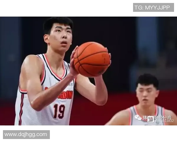 重庆篮球队实力强劲荣登全国篮球实力排行榜第四名