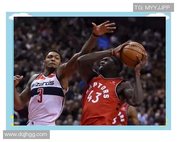 重庆排球队的蜕变之旅:从传统强队到现代竞技新标杆 重庆排球队的蜕变之旅:从传统强队到现代竞技新标杆