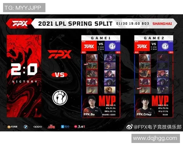 重庆篮球队与西安篮球队赛后复盘分析比赛节奏与战术对比