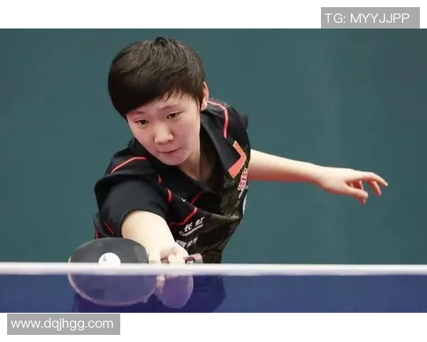 重庆篮球队在杯赛中的心理素质分析与表现评估 重庆篮球队在杯赛中的心理素质分析与表现评估