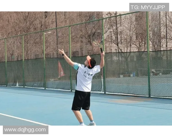 重庆网球队在全国网球力量排行榜中荣获第六名展现实力与潜力