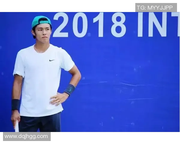 重庆网球队与杭州网球队赛后分析力量对比与战术探讨