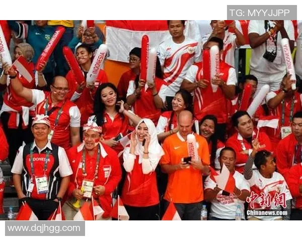 重庆羽毛球队状态引发热议球迷对表现和战术展开激烈讨论