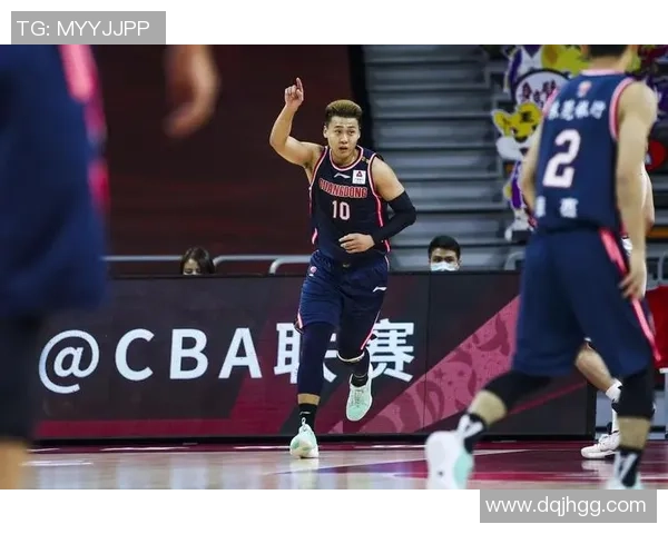 重庆羽毛球队强势领跑锦标赛积分榜以99分稳居第一名