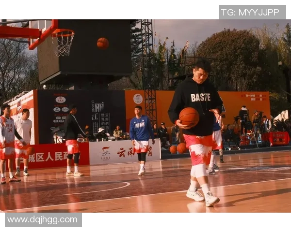 重庆篮球队的蜕变之路探索城市联赛中的新机遇与挑战