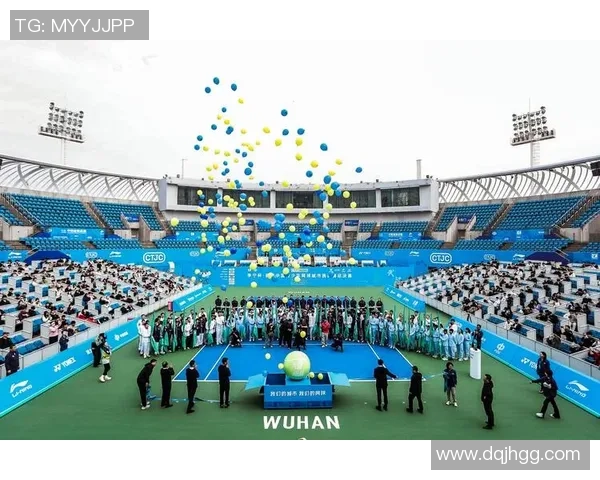 重庆网球队总决赛表现点评：意识与战术的完美结合与提升分析