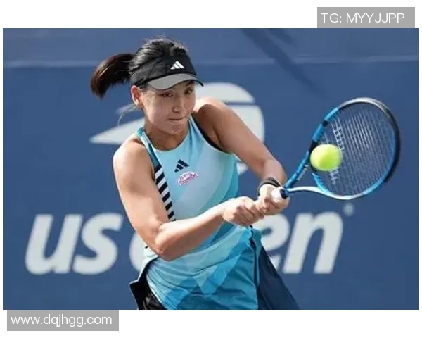 重庆网球队逆袭之路：选拔赛中的拼搏与荣耀全记录