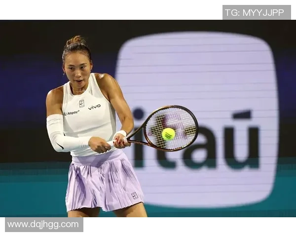 重庆网球队荣登网球状态排行榜第一名引发热议