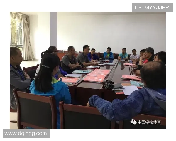 重庆网球队比赛经验分享与提升策略的深入探讨与分析