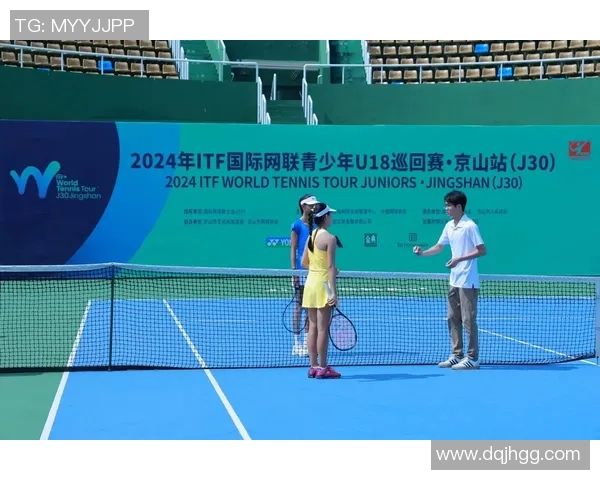 重庆网球队在选拔赛中的灵活性展现与战术调整分析 重庆网球队在选拔赛中的灵活性展现与战术调整分析