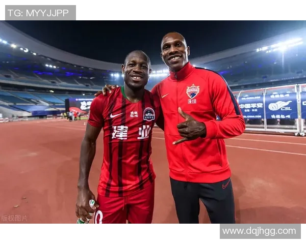 重庆篮球队速度之争引发热议球迷观点各异引发关注