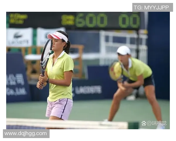 重庆网球队在全国网球速度排行榜中荣获第三名展现出强劲实力与潜力