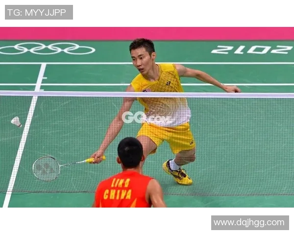 重庆羽毛球队与杭州羽毛球队赛后复盘分析意识碰撞与战术对决