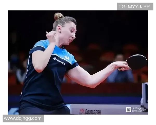 重庆网球队在欧锦赛积分榜上以63分稳居第一名，表现抢眼