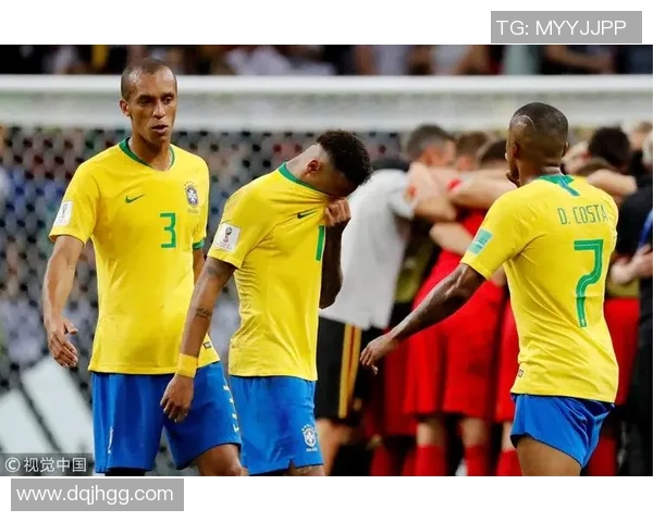 重庆羽毛球队在世界杯预选赛中的灵活性表现分析与点评