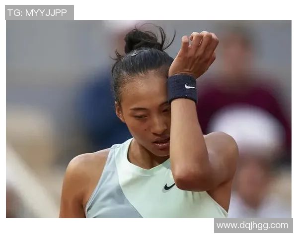 重庆网球队节奏之争引发热议球迷与教练的观点碰撞