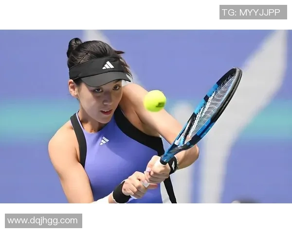 重庆网球队实力崛起荣登全国网球实力排行榜第八位