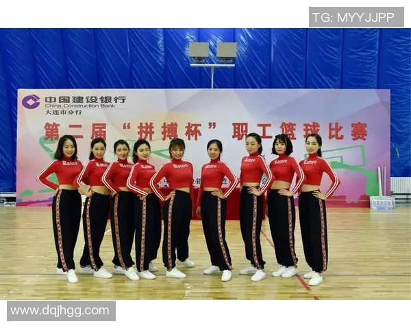 重庆篮球队的拼搏之路与杯赛荣耀的背后故事