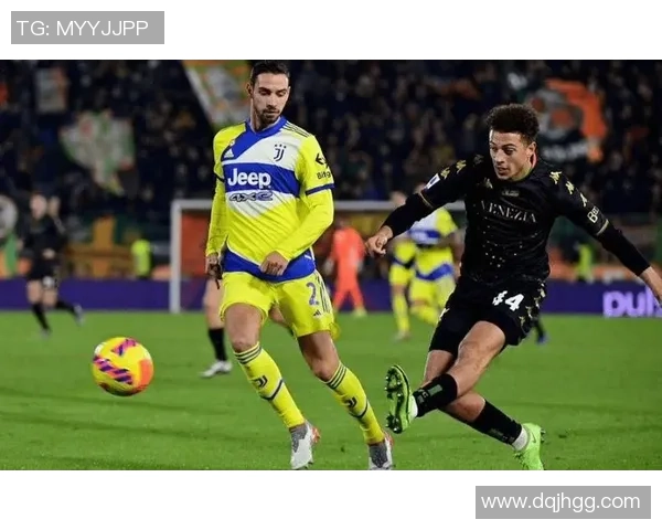 重庆足球队以89分领跑洲际杯积分榜展现强劲实力 重庆足球队以89分领跑洲际杯积分榜展现强劲实力