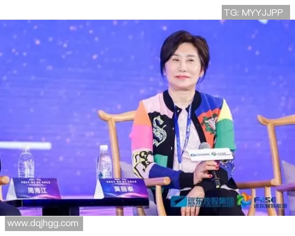 黄丽的足球人生深度对话：从绿茵场到人生舞台的精彩旅程