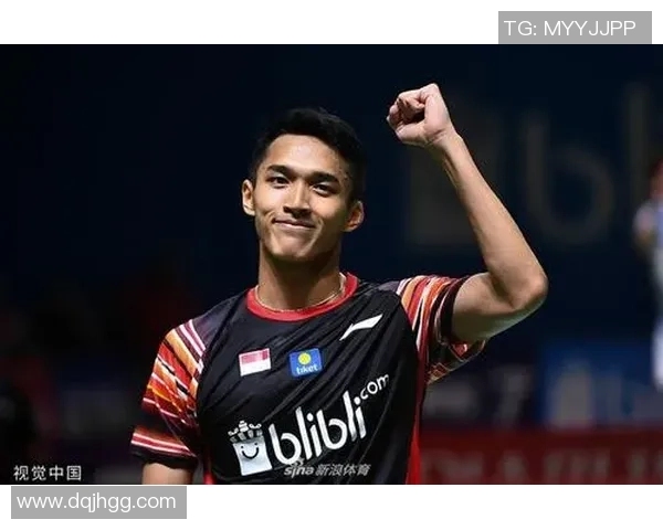 陈丽独家分享羽毛球技巧与训练心得助你提升竞技水平