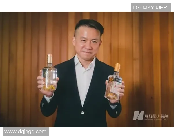 黄芳专访：从青涩球员到篮球教练的成长之路与心路历程