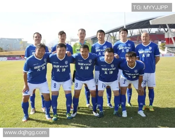 重庆足球队在全国耐力排行榜中荣登第十名展现出强大体能实力