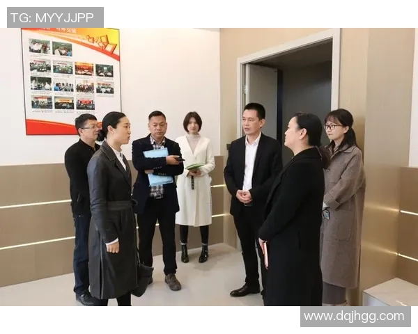 陈军的乒乓球人生深度对话与成长历程的启示与反思