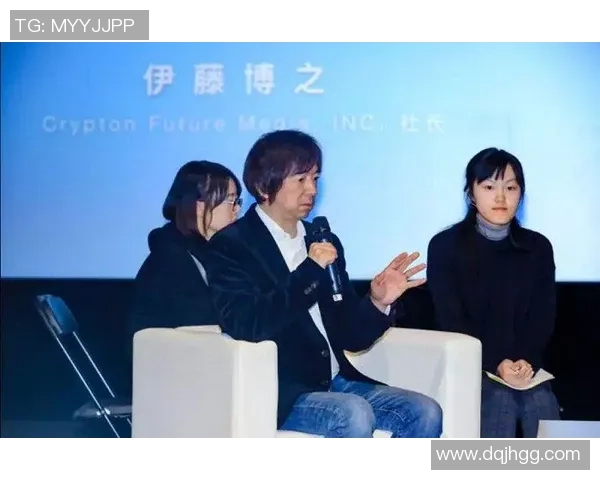 陈秀英专访揭秘足球成功秘诀与未来发展方向