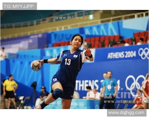 陈芳的网球人生：从青涩梦想到职业巅峰的深度对话与反思