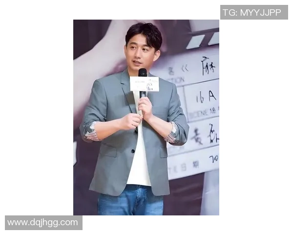 黄磊畅谈足球生涯与心路历程的深度专访分享