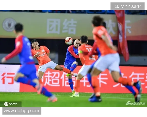 重庆羽毛球队边路渗透战术分析及其对比赛结果的影响探讨