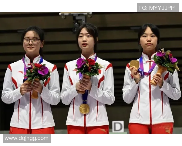 重庆足球队在奥运会上的表现分析与未来展望