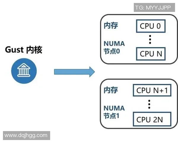 重磅分析：北京乒乓球队如何实现整体压制与战术革新之路