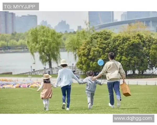 黄强的羽毛球人生深度对话探索他的成长与奋斗历程