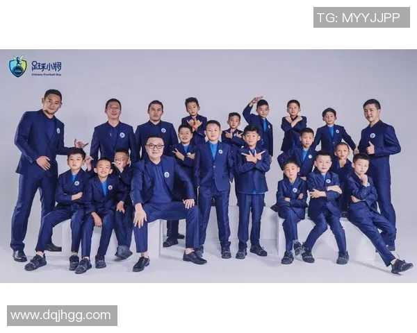 重庆足球队实力对比深度解析与未来发展展望