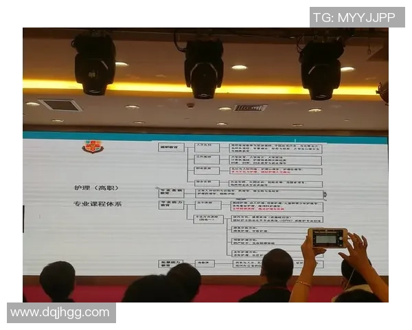 重庆足球队心理素质提升之路探讨与实践分析