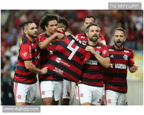 重庆足球队强势崛起荣登足球力量排行榜第九位