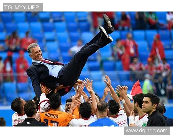 重庆足球队的崛起之路：从默默无闻到冠军赛的辉煌历程