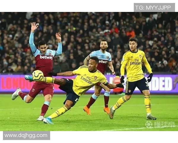 重庆足球队的节奏变化与战术调整对球队表现的影响分析