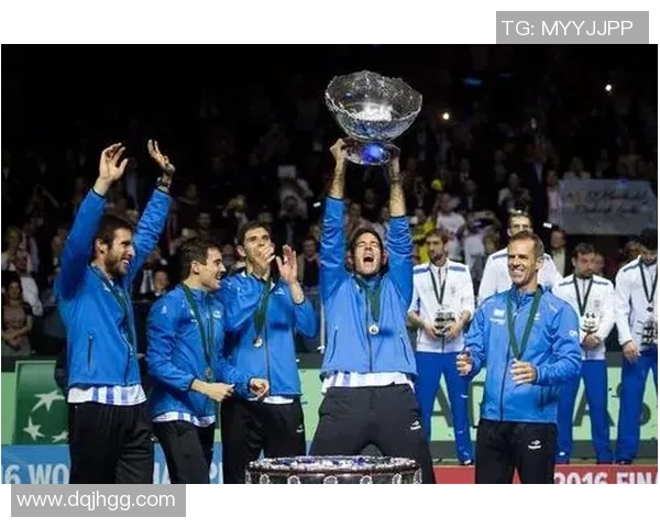 上海网球队在联合会杯积分榜中以58分稳居第一名