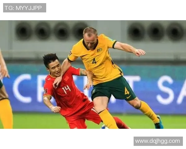 中国足球界的巴西明星球员与他们的传奇故事