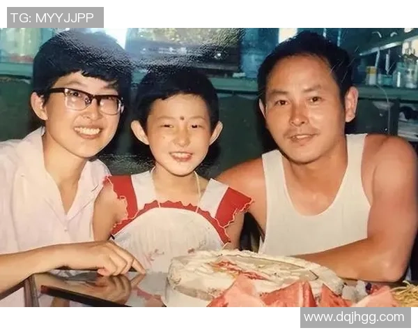 从贫困到荣耀足球明星儿时的艰辛与奋斗故事