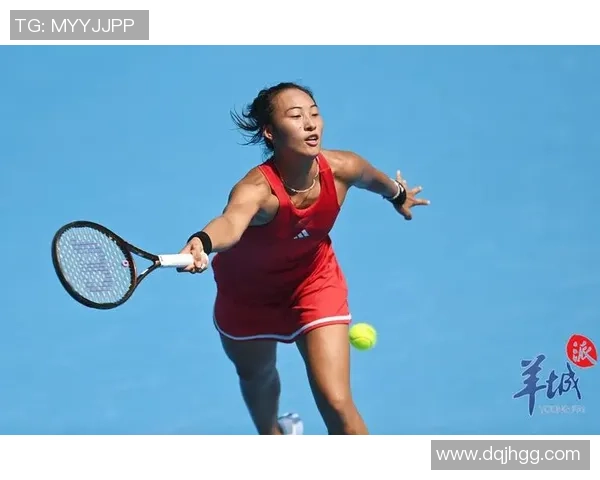 北京网球队在亚运会积分榜上以70分稳居第一名引发关注