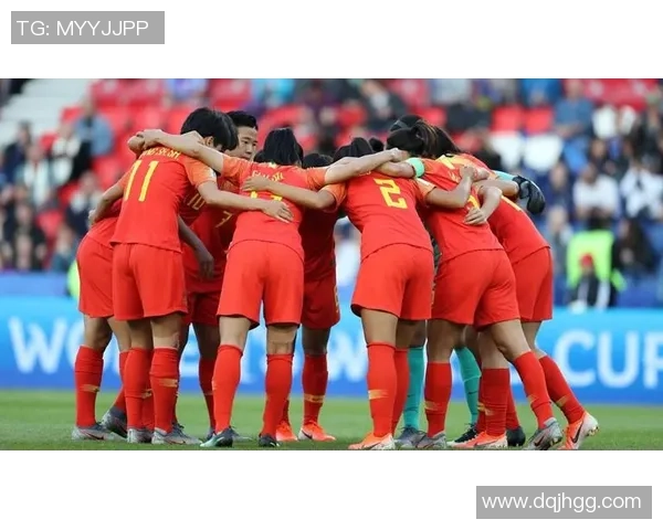 南京羽毛球队在世界杯积分榜上以57分稳居第一名展现强劲实力